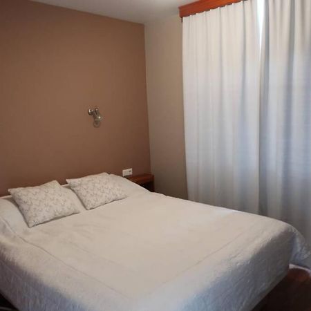 Warm And Welcoming Flat Downtown Akureyri Apartamento Exterior foto